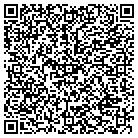 QR code with Pan American Caribbean Trading contacts