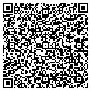 QR code with Diversitypro Corp contacts