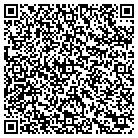 QR code with Press-Tige Cleaners contacts