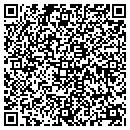 QR code with Data Partners Inc contacts