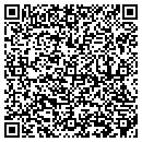 QR code with Soccer Auto Sales contacts