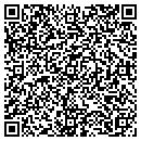 QR code with Maida's Book Store contacts