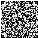 QR code with Michael E Dolce CPA contacts