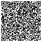QR code with Family Christian Assoc-America contacts