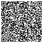 QR code with Triad Consultants Network contacts