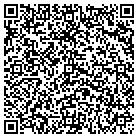 QR code with St Francis Animal Hospital contacts