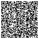 QR code with Tranquil Moments contacts