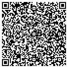 QR code with Golden House Group Inc contacts