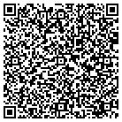 QR code with Florida Confetti LLC contacts