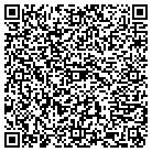 QR code with Ralph Francois Law Office contacts