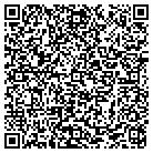 QR code with Duke's Distribution Inc contacts