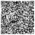 QR code with Gt Communities Southside Fla contacts