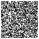 QR code with Pitisci Dowell & Markowitz contacts