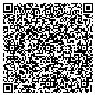QR code with Shubin Property Co contacts