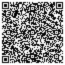 QR code with Consumer Research contacts