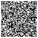 QR code with Under Cover contacts