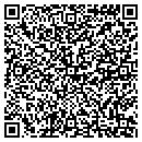 QR code with Mass Miracle Center contacts
