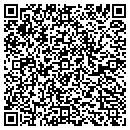 QR code with Holly Balow Fiddelke contacts