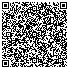 QR code with Sams Custom Wood Designs contacts