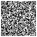 QR code with Page & Jones Inc contacts