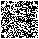 QR code with Curtis Ted Atty contacts