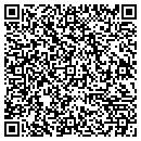 QR code with First Baptist Church contacts