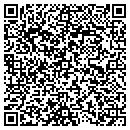 QR code with Florida Hardware contacts