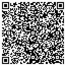 QR code with Verizon Wireless contacts