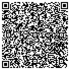QR code with Advanced Intrctive Scences LLC contacts
