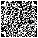 QR code with Terry L Cox contacts