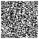 QR code with Bessette Family Chiropractic contacts