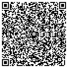 QR code with Animal Lovers Pet Center contacts