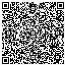 QR code with Power Quality Intl contacts