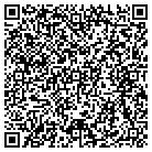 QR code with Geosynchronis Records contacts
