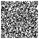 QR code with Royal Realty Assoc Inc contacts