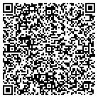 QR code with Charlie Chrysler & His All contacts