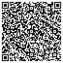 QR code with We-B-Trees Inc contacts