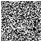 QR code with Executive Charter Inc contacts