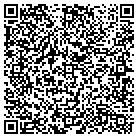 QR code with Elite Bartenders & Bartending contacts