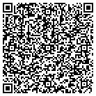QR code with Palmetto Hardware and Plbg Sup contacts