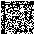 QR code with Quality Export Import & Service contacts