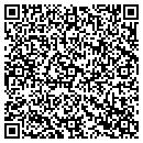 QR code with Bountiful Lands Inc contacts