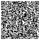 QR code with Berkshire Reserve of Naples contacts