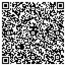 QR code with Sunset Sails contacts