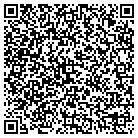QR code with Endodontic Specialty Group contacts