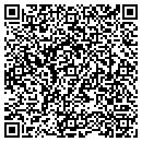 QR code with Johns Plumbing Inc contacts