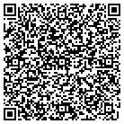 QR code with Pham Wall & Floor Tiling contacts
