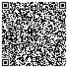 QR code with Michael D Smith Electric contacts