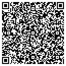 QR code with Select Marketing contacts