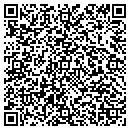 QR code with Malcolm T Wright Inc contacts